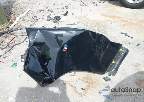 2017 Chevrolet Camaro 1Lt from USA, damaged, VIN 1G1FB3DS8H0174808